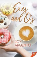 Exes and O's | Argento Joy Argento | 