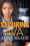 Securing Ava | Shade Anne Shade | 
