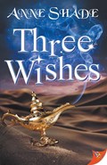 Three Wishes | Anne Shade | 