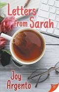 Letters from Sarah | Joy Argento | 