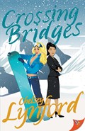 Crossing Bridges | Chelsey Lynford | 