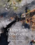 Cai Guo-Qiang: Odyssey and Homecoming | Simon Schama | 