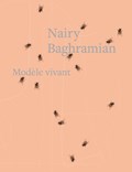 Nairy Baghramian: Modele Vivant | Catherine Craft | 