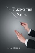 Taking the Stick | Ray Hobbs | 