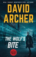 The Wolf's Bite | David Archer | 