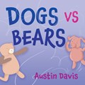 Dogs vs Bears | Austin Davis | 