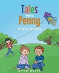 Tales from a Penny | Byrd Britt | 