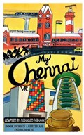 My Chennai | Muhamed Farhaan | 
