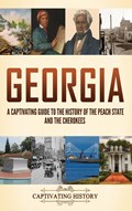 Georgia | Captivating History | 