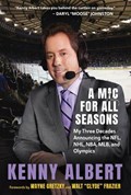 A MIC for All Seasons | Kenny Albert | 