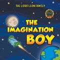 The imagination boy | The Lobo Leon Family | 