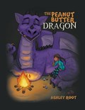 The Peanut Butter Dragon | Ashley Root | 