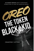 Oreo the Token Black Kid | Cranston Gittens | 