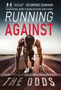 Running Against The Odds | Desmond Dunham | 