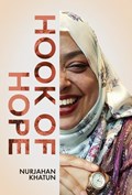 Hook of Hope | Nurjahan Khatun | 
