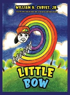 Little Bow