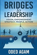 Bridges to Leadership | Oded Agam | 