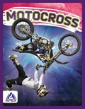 Extreme Sports: Motocross | Ciara O'Neal | 
