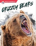 Grizzly Bears | Rachel Hamby | 