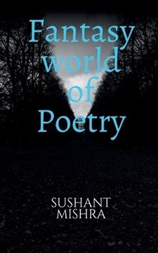 Fantasy world of Poetry