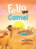 Fello the Camel | Irma Bernabe | 