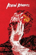 Don't Panic | Adrian Ramirez | 