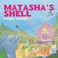 Matasha's Shell | Patricia Dolman | 