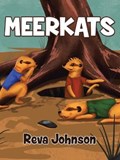 Meerkats | Reva Johnson | 