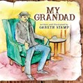 My Grandad | Gareth Stamp | 