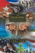 The Cigar Song | Emir Lopez | 