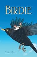Birdie | Roberta Fisher | 