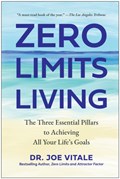 Zero Limits Living | Joe Vitale | 