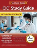 CIC Study Guide | Lydia Morrison | 