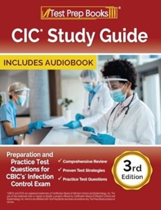CIC Study Guide