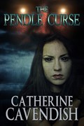 The Pendle Curse | Catherine Cavendish | 