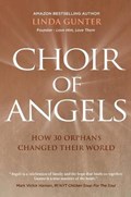 Choir of Angels | Linda Gunter | 