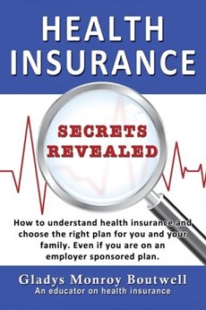 Health Insurance Secrets Revealed