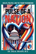 Pulse of a Nation | Dalal Akoury | 