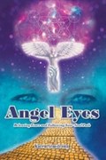 Angel Eyes | Karen Armstrong | 