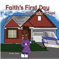 Faiths First Day At Her New School | Ariella Jokim | 