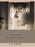 A Room with a View | E M Forster | 