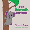 The Warmth Within | Chantal Sykes | 