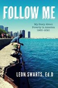 Follow Me | Leon Swarts | 