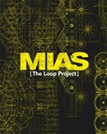 MIAS - The Loop Project | MIAS Architects | 