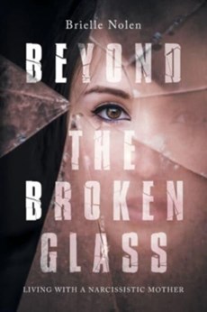 Beyond the Broken Glass