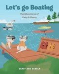 Let's go Boating | Carly ; Charly | 