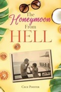 The Honeymoon from Hell | Cece Poister | 