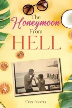 The Honeymoon from Hell