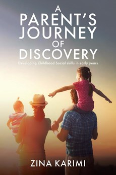 A Parent's Journey of Discovery