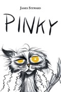 Pinky | James Steward | 